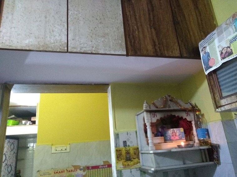 undefined, lodha-splendora 2 Bedroom 800 Sq.Ft. Apartment In Ghodbunder Road Thane 9802213