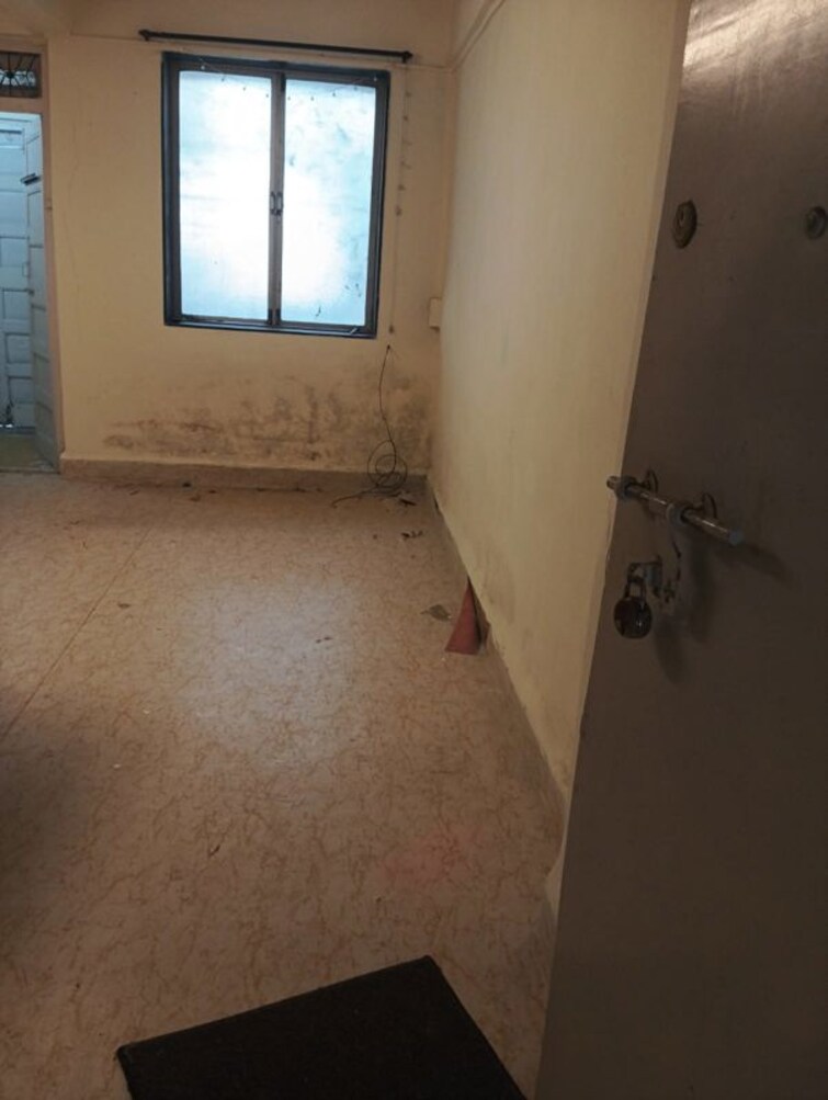 Room, andheri east 1 RK 410 Sq.Ft. Apartment In Andheri East Mumbai 9802173