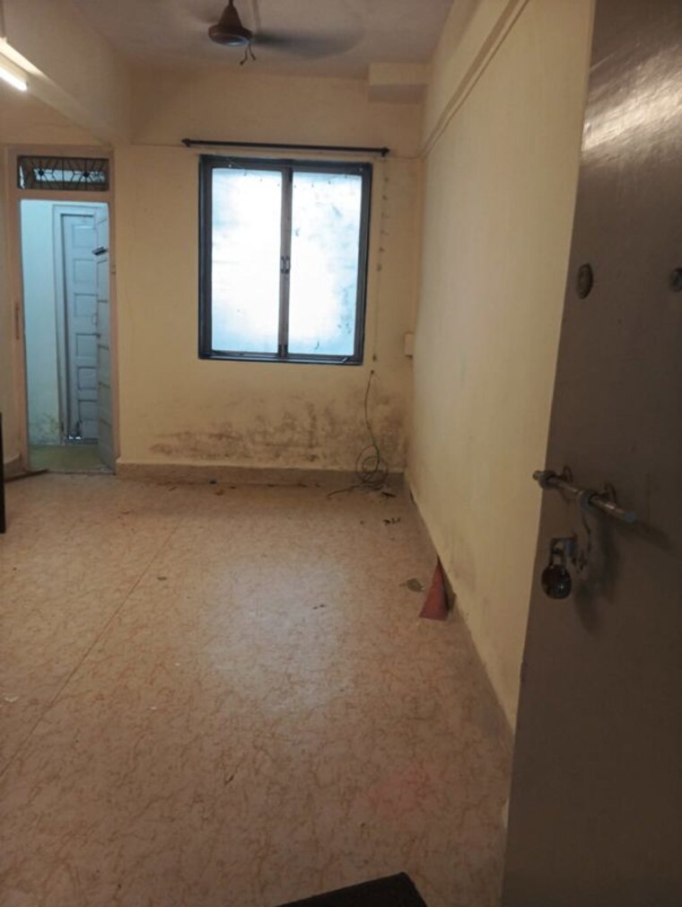 undefined, andheri east 1 RK 422 Sq.Ft. Apartment In Andheri East Mumbai 9802174