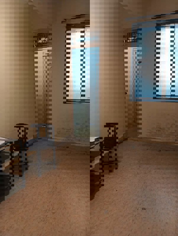 1 Rk+ Study Room Apartment For Sale in Andheri East