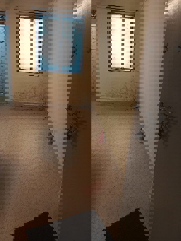 1 Rk+ Study Room Apartment For Sale in Andheri East