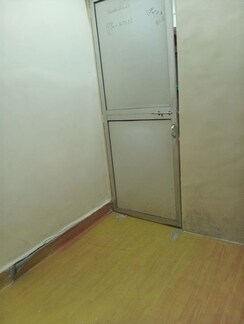 1 Rk+ Study Room Apartment For Sale in Andheri East