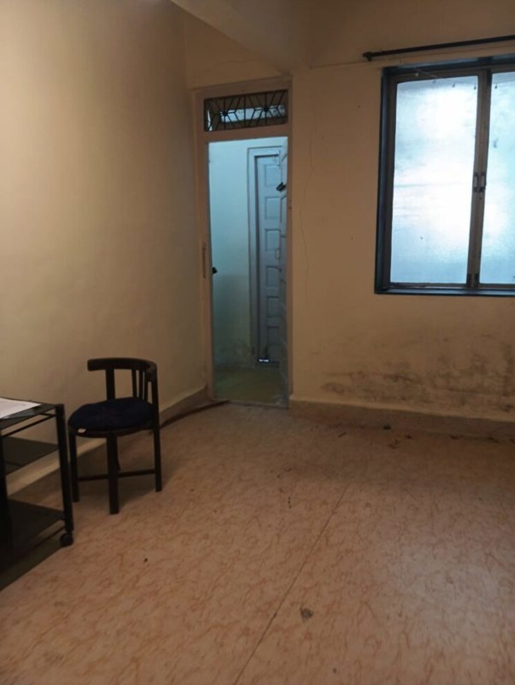 Room, andheri east 1 RK 460 Sq.Ft. Apartment In Andheri East Mumbai 9802177