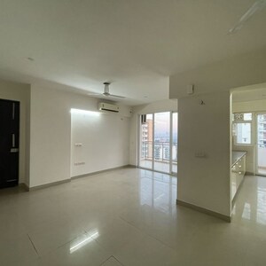 Room in 3 BHK Apartment at Emaar Imperial Gardens, Sector 102 – for Rent