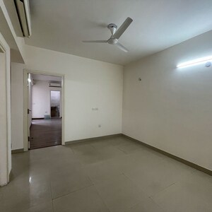 Room in 3 BHK Apartment at Emaar Imperial Gardens, Sector 102 – for Rent