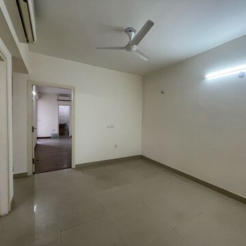 Room in 3 BHK Apartment at Emaar Imperial Gardens, Sector 102 – for Rent