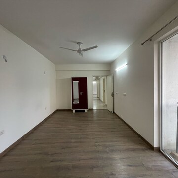 Room in 3 BHK Apartment at Emaar Imperial Gardens, Sector 102 – for Rent