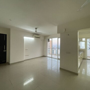 Room in 3 BHK Apartment at Emaar Imperial Gardens, Sector 102 – for Rent