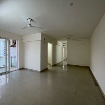 Room in 3 BHK Apartment at Emaar Imperial Gardens, Sector 102 – for Rent