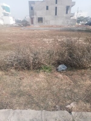 Plot Area in  Plot at BPTP Parklands, Sector 76 – for Sale