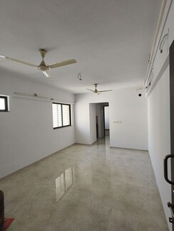 1 BHK Apartment For Rent in Lodha Palava Fontana C To H