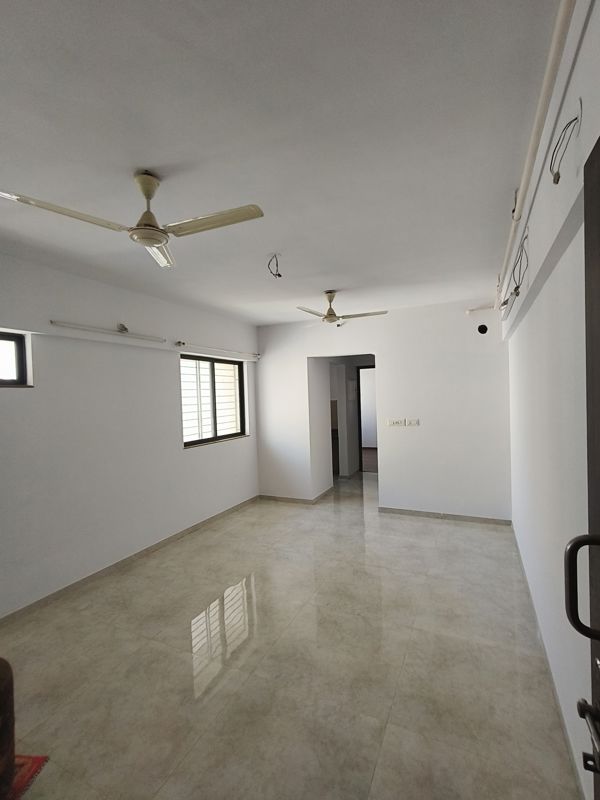 1 BHK Apartment For Rent in Lodha Palava Fontana C To H