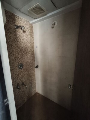 Furnished Amenities in 1 BHK Apartment at Lodha Downtown, Dombivli East – for Sale