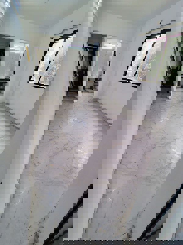 1 BHK + Pooja Room 315 Sq.Ft. Apartment in Om Paraiso