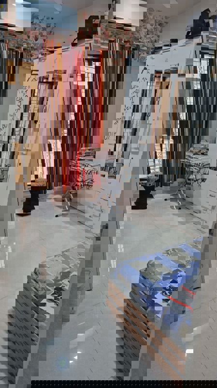 3 BHK + Pooja Room Apartment For Sale in Acme Ozone Phase II