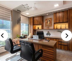 Office Space For Rent in Sector 5