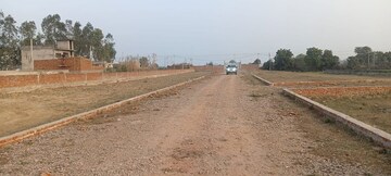  Plot For Sale in Dankaur