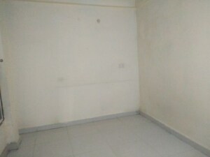 Room in 3 BHK Independent House at Sterling Pride City, Katara Hills – for Sale