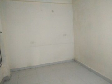 Room in 3 BHK Independent House at Sterling Pride City, Katara Hills – for Sale