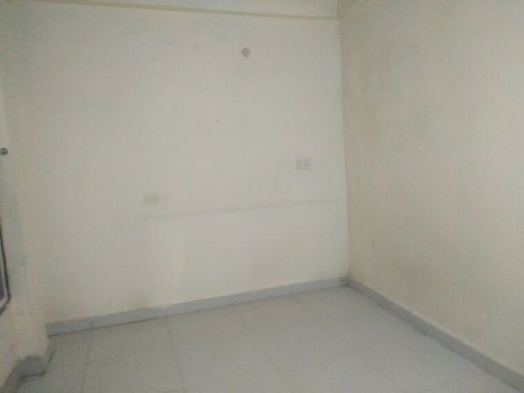 Room, sterling-pride-city 3 Bedroom 1145 Sq.Ft. Independent House In Katara Hills Bhopal 9765365