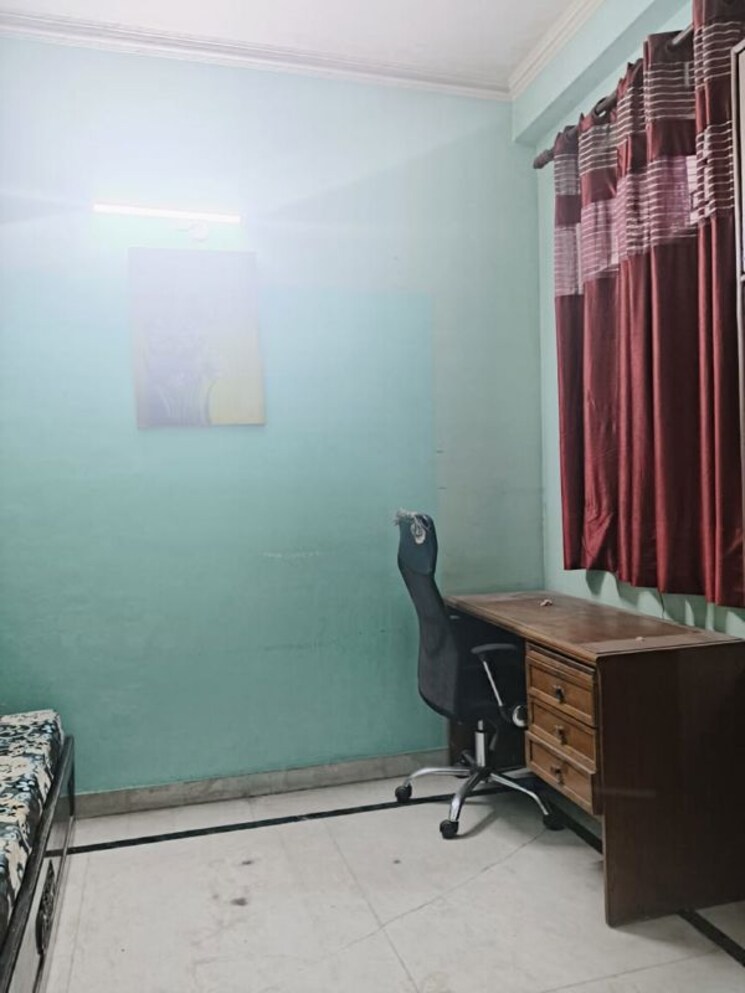 Living Room, sector 22b 2 Bedroom 1200 Sq.Ft. Independent House In Sector 22b Gurgaon 9802414