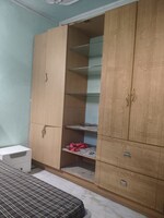 2 BHK 1200 Sq.Ft. Independent House in Sector 22B