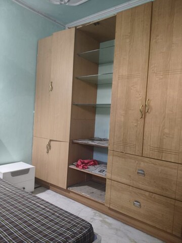 2 BHK Independent House For Rent in Sector 22b