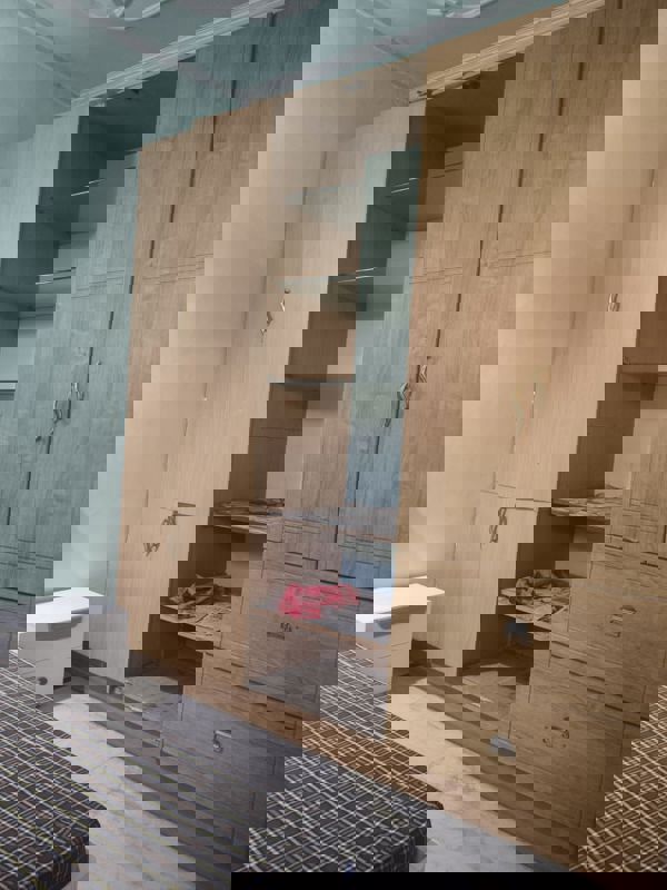 2 BHK Independent House For Rent in Sector 22B