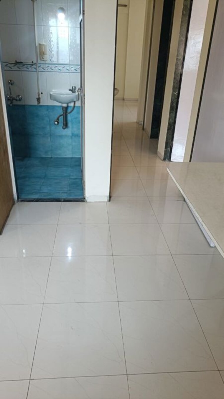 undefined, rosa-manhattan 2 Bedroom 713 Sq.Ft. Apartment In Ghodbunder Road Thane 9802415