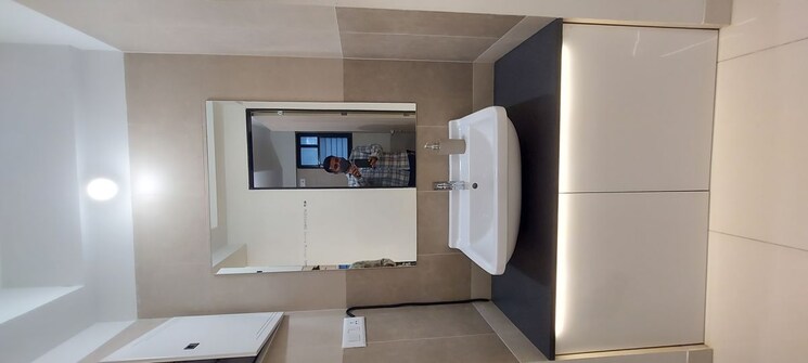 Kitchen, nanded-kalashree 2.5 Bedroom 921 Sq.Ft. Apartment In State Bank Nagar Pune 9802289