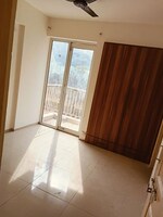 2 BHK + Pooja Room 808 Sq.Ft. Apartment in Wave Dream Homes