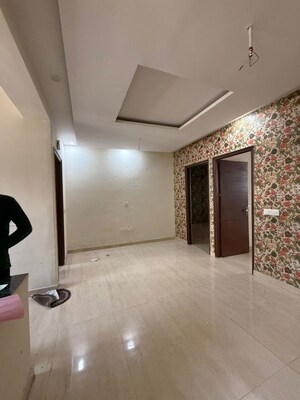 Room in 3 BHK Apartment at Dhakoli – for Sale