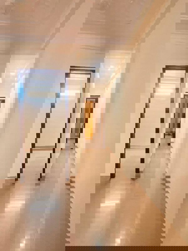 2 BHK Builder Floor For Rent in Malviya Nagar