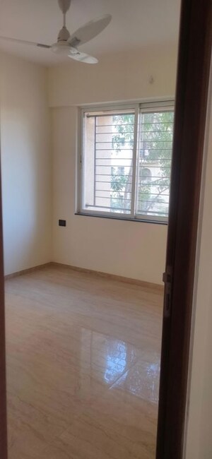 Room in 3 BHK Apartment at VTP Aethereus, Mahalunge – for Sale