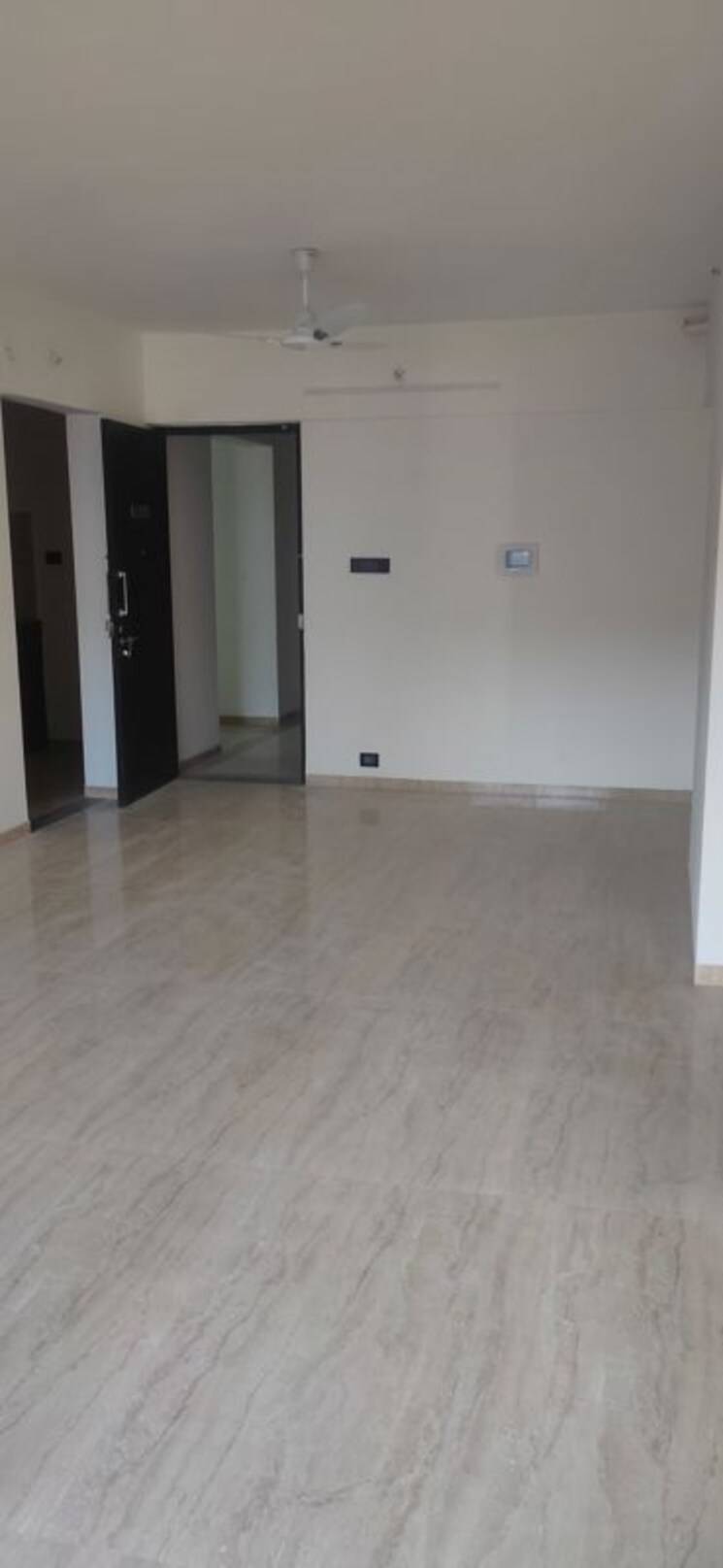 Room, vtp-aethereus 3 Bedroom 1110 Sq.Ft. Apartment In Mahalunge Pune 9798881