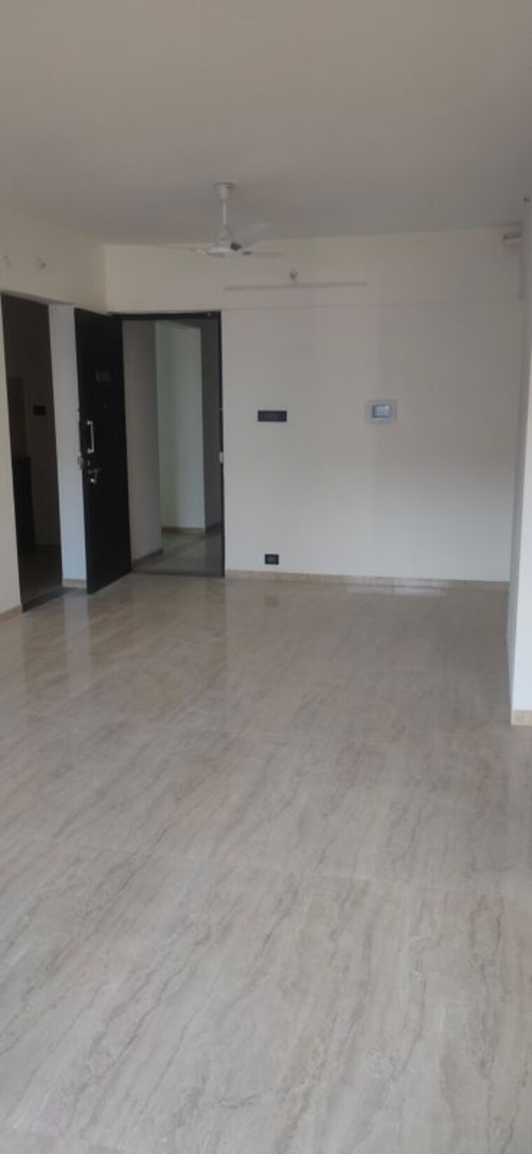 Room, vtp-aethereus 3 Bedroom 1110 Sq.Ft. Apartment In Mahalunge Pune 9798881