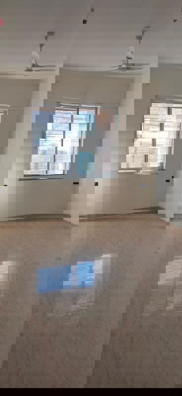 3 BHK + Pooja Room Apartment For Sale in VTP Aethereus