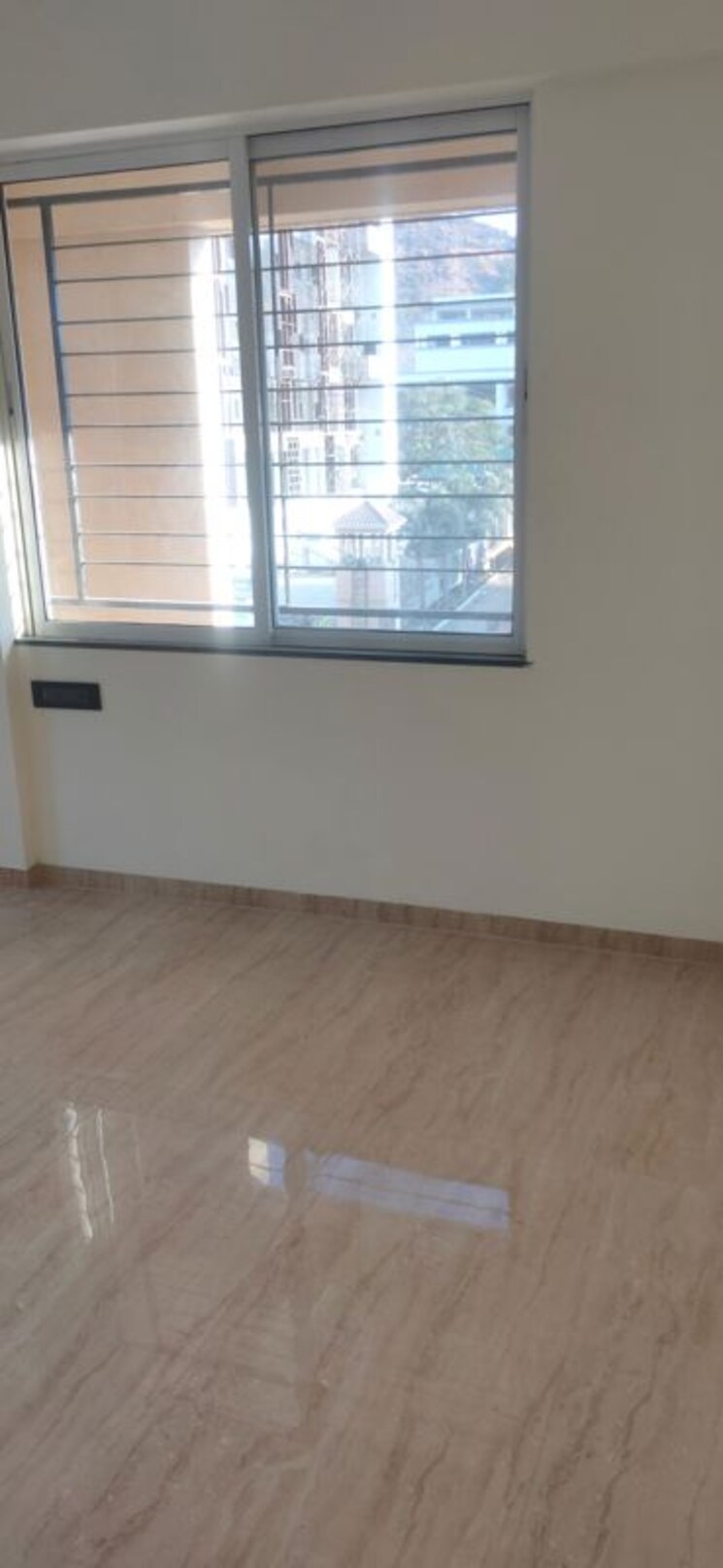 Room, vtp-aethereus 3 Bedroom 1110 Sq.Ft. Apartment In Mahalunge Pune 9798881