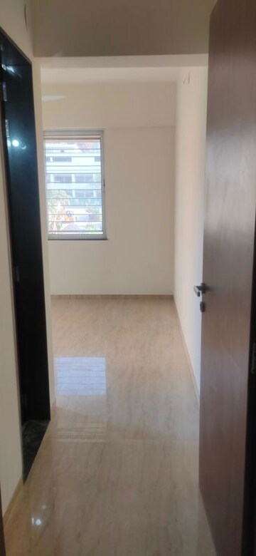 Room in 3 BHK Apartment at VTP Aethereus, Mahalunge – for Sale