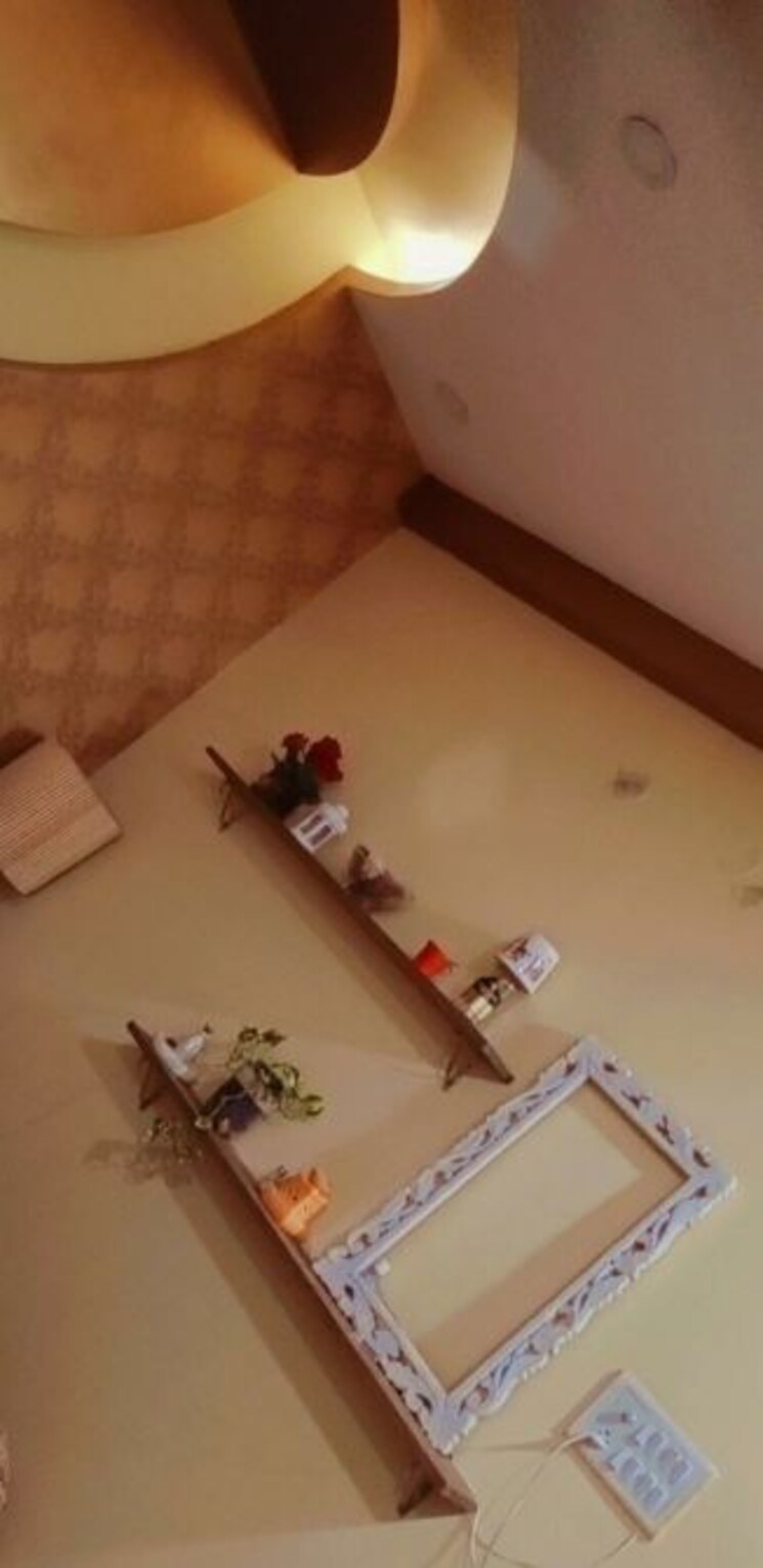 undefined, sterling-pride-city 3 Bedroom 985 Sq.Ft. Independent House In Katara Hills Bhopal 9760049