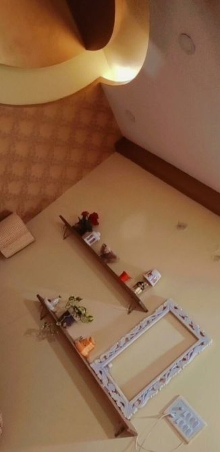 undefined, sterling-pride-city 3 Bedroom 985 Sq.Ft. Independent House In Katara Hills Bhopal 9760049