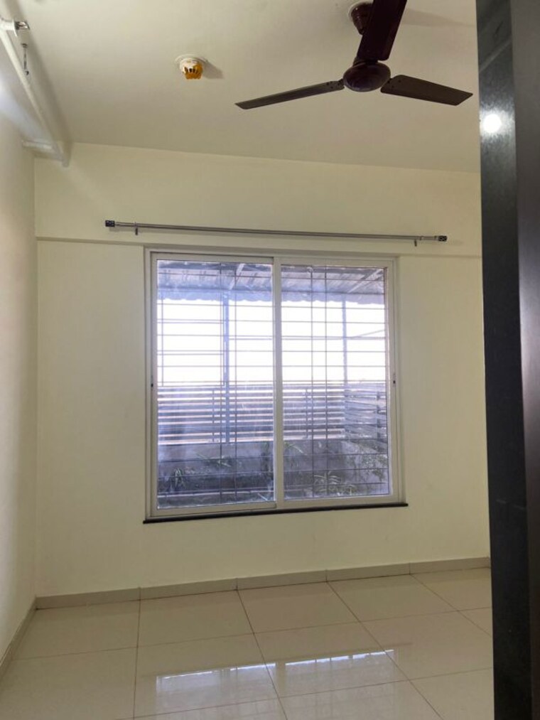 Room, kolte-patil-life-republic 2 Bedroom 750 Sq.Ft. Apartment In Hinjewadi Pune 9792053