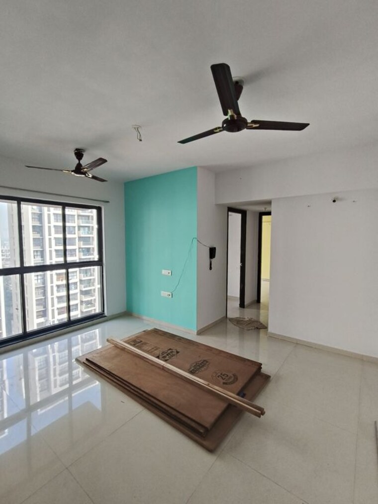 Living Room, lodha-lakeshore-greens 1.5 Bedroom 638 Sq.Ft. Apartment In Dombivli East Thane 9802514