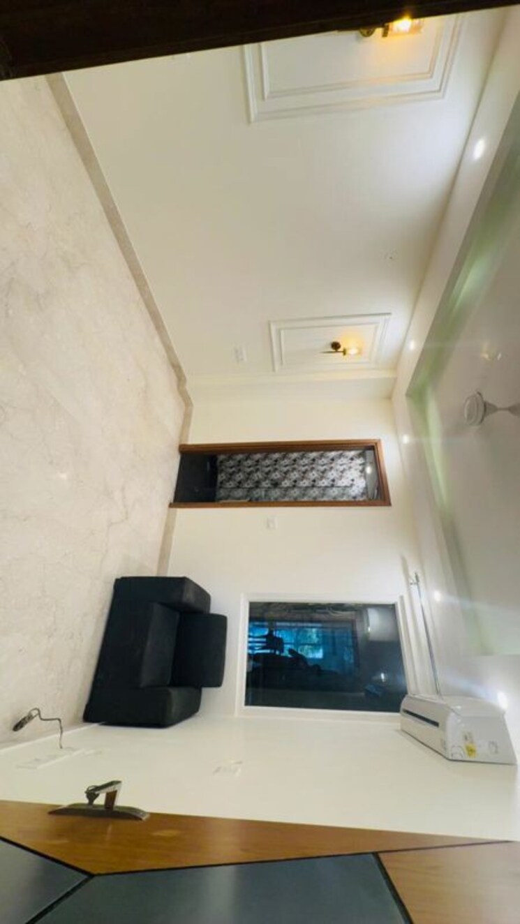 undefined, chittaranjan park 3 Bedroom 1440 Sq.Ft. Builder Floor In Chittaranjan Park Delhi 9802515