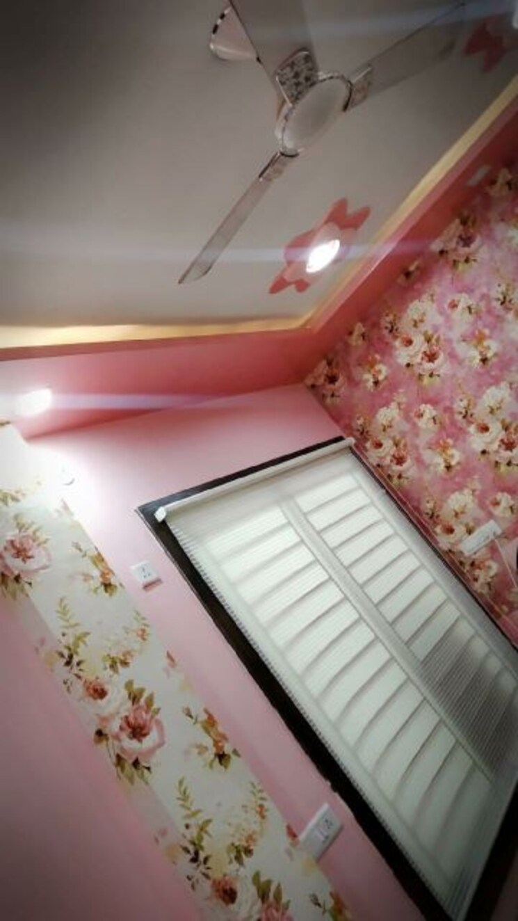 undefined, signature-360 3 Bedroom 1005 Sq.Ft. Independent House In Bagli Village Bhopal 9759872