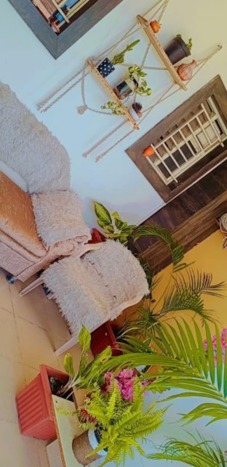 Exterior View, signature-360 3 Bedroom 1005 Sq.Ft. Independent House In Bagli Village Bhopal 9759872