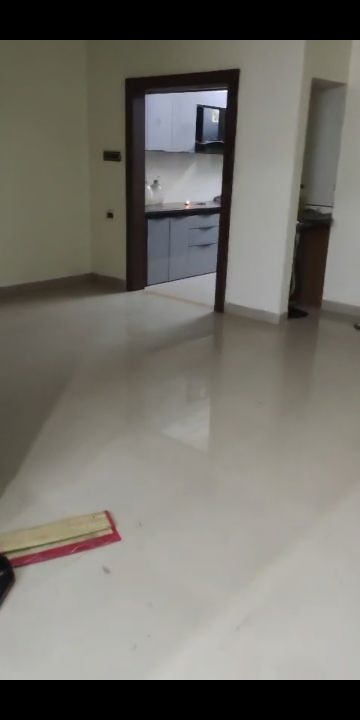 4 BHK + Pooja Room Independent House For Rent in Nirupam Royal Palms Villas