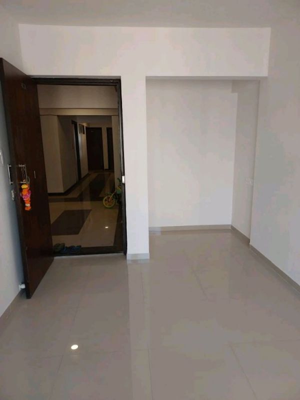 2 BHK + Pooja Room 525 Sq.Ft. Apartment in Godrej Emerald