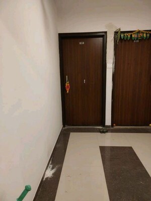 Room in 2 BHK Apartment at Godrej Emerald, Ghodbunder Road – for Sale