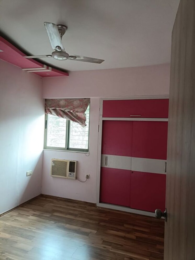 Room, lodha-casa-rio 2 Bedroom 1098 Sq.Ft. Apartment In Dombivli East Thane 9802580